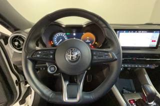 ALFA ROMEO Tonale usata, con Climatizzatore