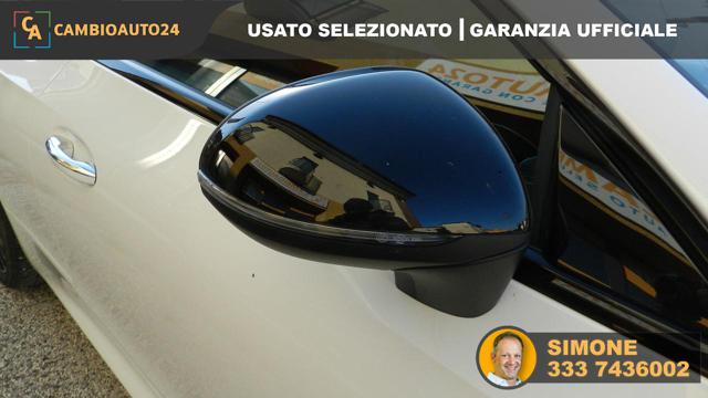 MERCEDES-BENZ CLE 220 usata, con Sensore di pioggia