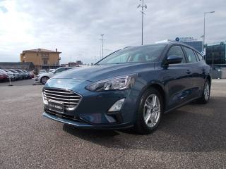 FORD Focus usata, con Airbag