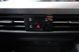 VOLKSWAGEN Golf usata, con Chiamata automatica per emergenze