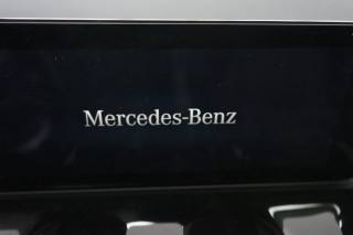 MERCEDES-BENZ GLA 180 usata 55