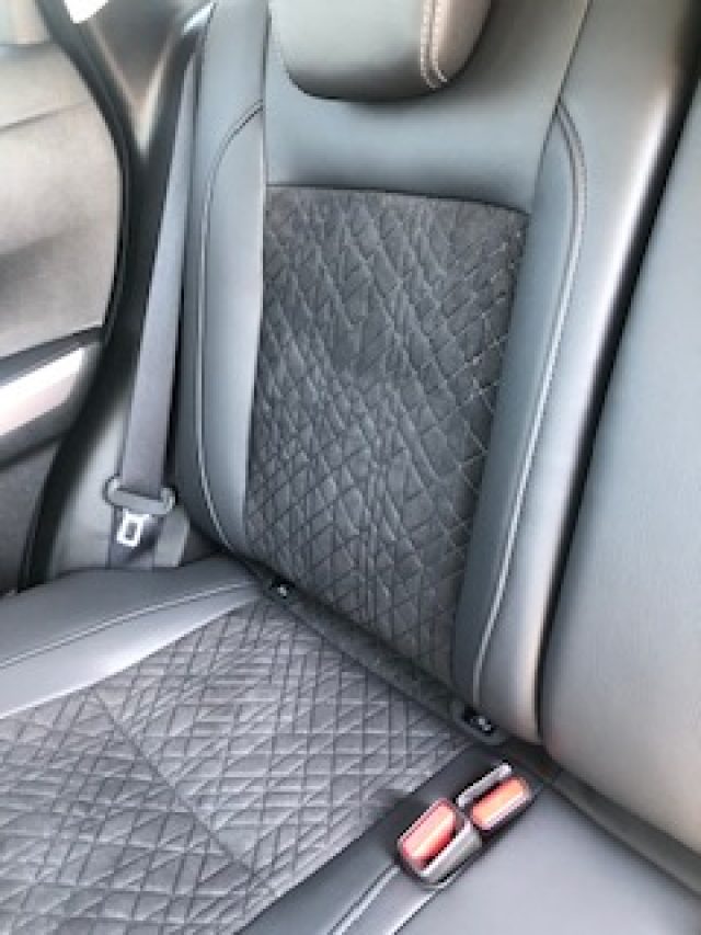 SUZUKI Vitara usata, con Immobilizzatore elettronico