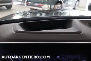 BMW 420 usata, con Sistema di navigazione