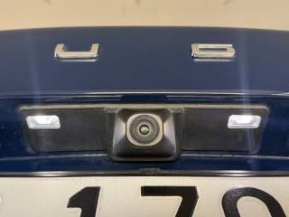 FORD Kuga usata 26