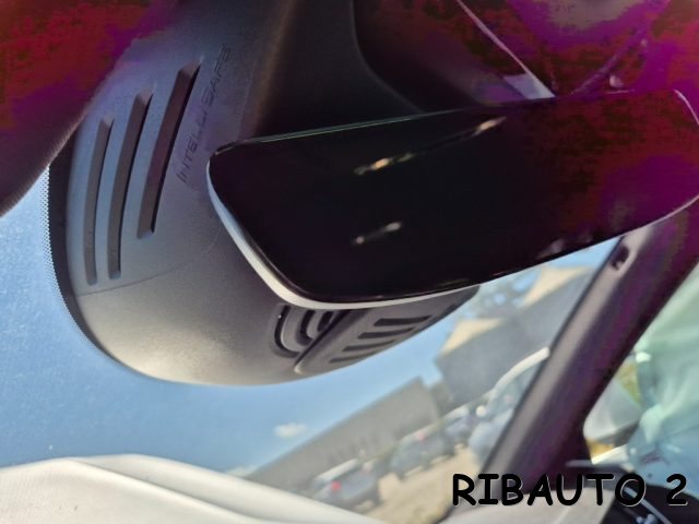 VOLVO V90 usata, con Fari LED