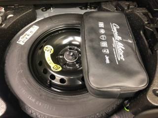 FIAT 500X usata, con ESP