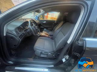 AUDI A6 usata, con Climatizzatore