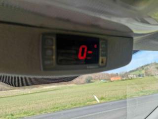 FORD Transit Custom usata, con USB
