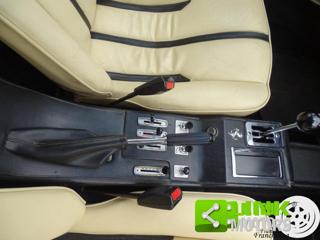 FERRARI 208 usata 9