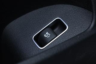 MERCEDES-BENZ GLS 350 usata, con Vivavoce