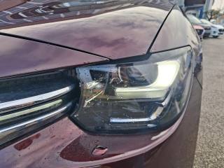 MAZDA CX-80 usata, con Regolazione elettrica sedili