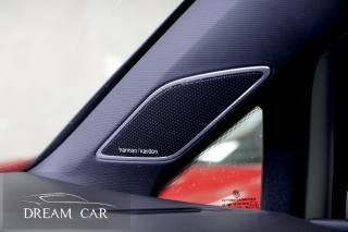 VOLKSWAGEN Golf R usata, con Controllo trazione