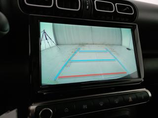 CITROEN C3 Aircross usata, con Cruise Control