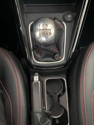 FORD EcoSport usata 14