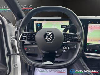 RENAULT Austral usata, con ESP