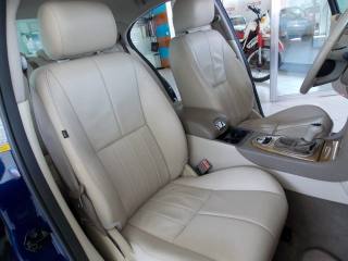 JAGUAR S-Type usata, con Cruise Control