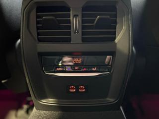 BMW 420 usata, con Vivavoce