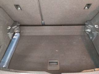 VOLKSWAGEN T-Cross usata, con Autoradio
