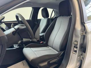 OPEL Corsa usata, con Chiusura centralizzata