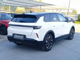 OPEL Grandland usata, con Alzacristalli elettrici