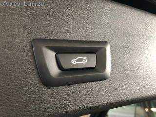 BMW X1 usata, con Climatizzatore
