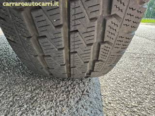 FIAT Ducato usata, con Boardcomputer