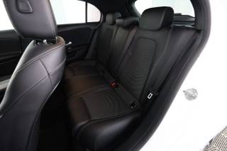 MERCEDES-BENZ A 180 usata 3