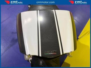 DUCATI Diavel usata 14