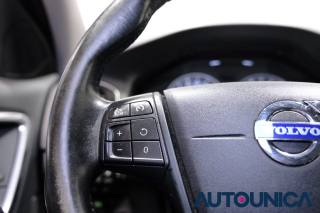 VOLVO V60 usata, con Volante multifunzione