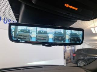 LAND ROVER Range Rover Evoque usata, con Immobilizzatore elettronico