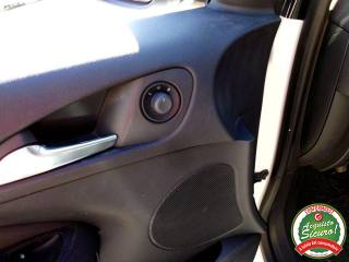 OPEL Adam usata, con Cruise Control
