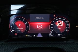 VOLKSWAGEN Golf usata 6