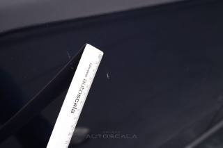FIAT Punto usata 33