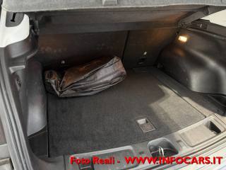 JEEP Compass usata, con Servosterzo