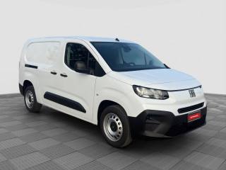 FIAT Other usata 6