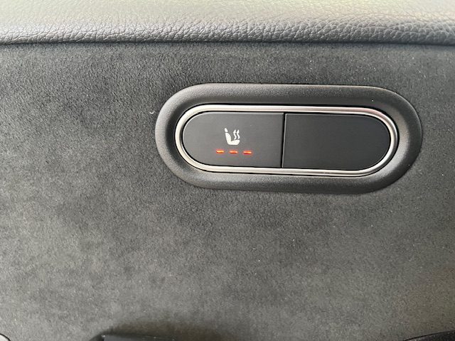 MERCEDES-BENZ A 200 usata, con Bluetooth