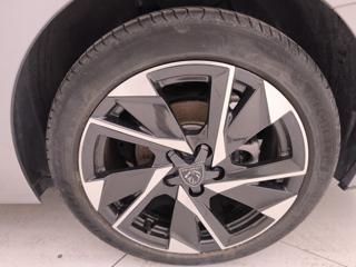 PEUGEOT 308 usata, con Specchietti laterali elettrici