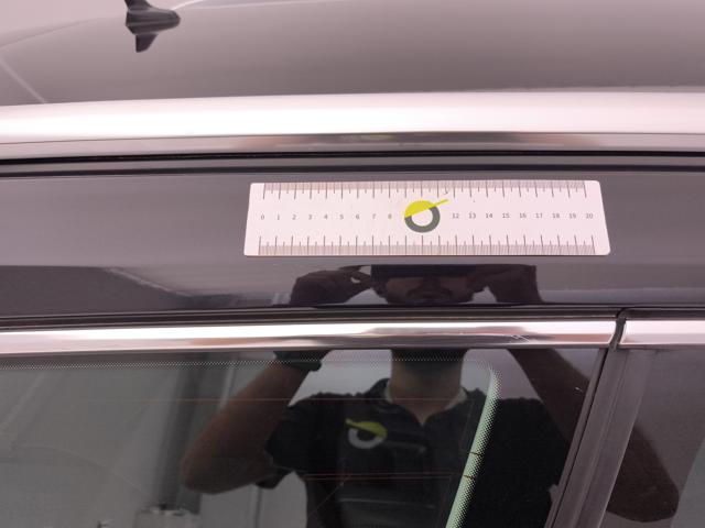 VOLKSWAGEN Passat Variant usata, con Climatizzatore automatico, 3 zone