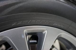 FORD Kuga usata, con Airbag testa