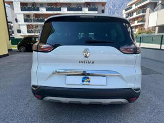 RENAULT Espace usata, con Alzacristalli elettrici