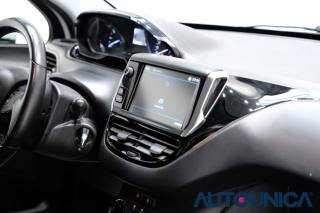 PEUGEOT 208 usata 51