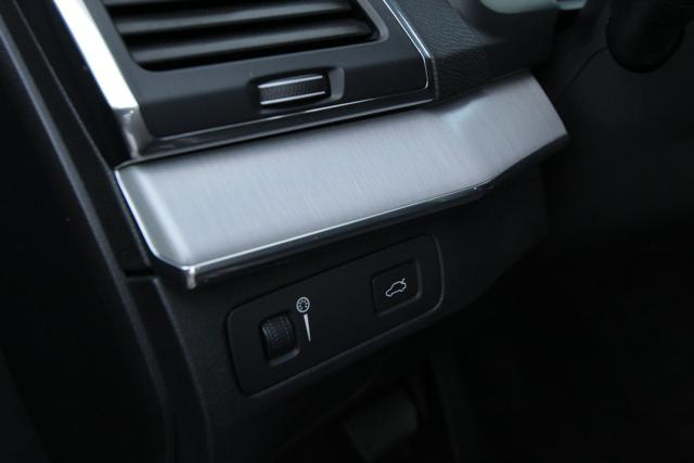 VOLVO XC90 usata, con Park Distance Control