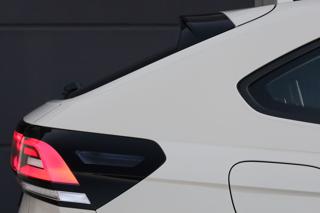 VOLKSWAGEN Taigo usata 62