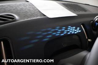 MINI Countryman usata, con Cerchi in lega