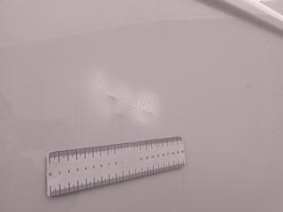 FIAT Talento usata 27