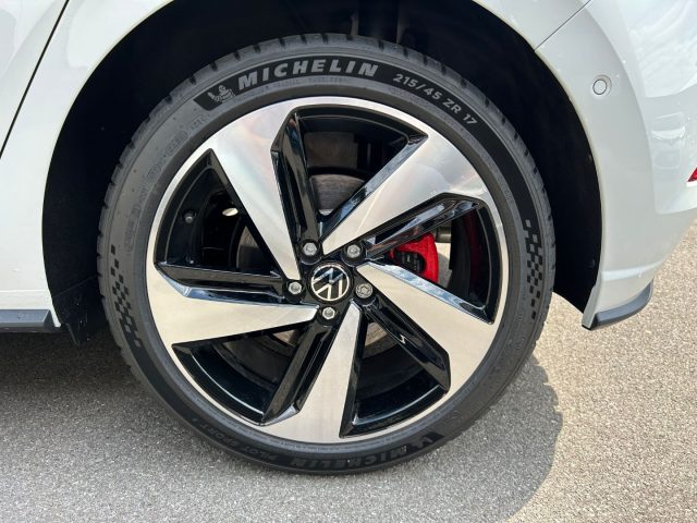 VOLKSWAGEN Polo usata, con Servosterzo