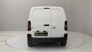 OPEL Combo usata, con Autoradio