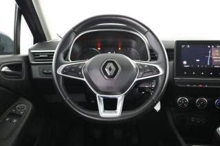 RENAULT Clio usata 5