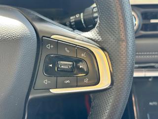 DR MOTOR DR 6.0 usata, con Climatizzatore