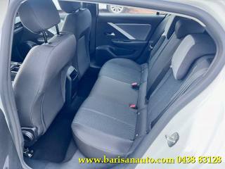 OPEL Astra usata, con Autoradio